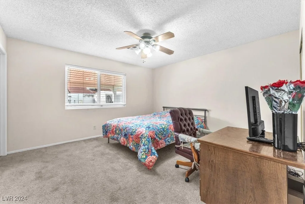 385 Newbury, Henderson, NV 89015