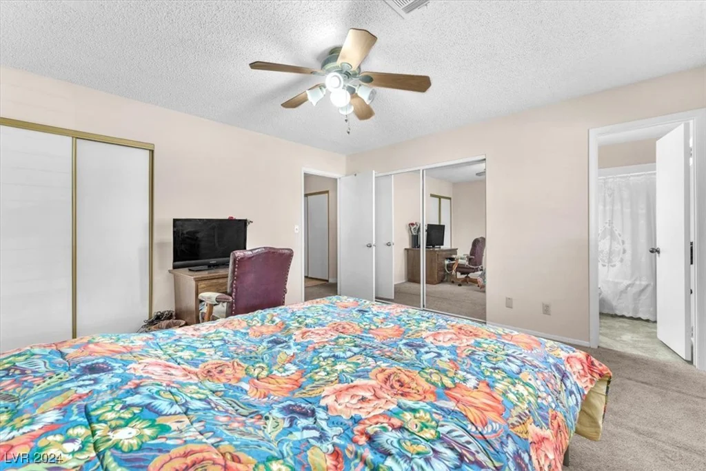 385 Newbury, Henderson, NV 89015