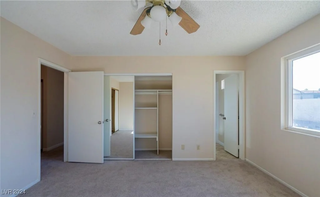 385 Newbury, Henderson, NV 89015