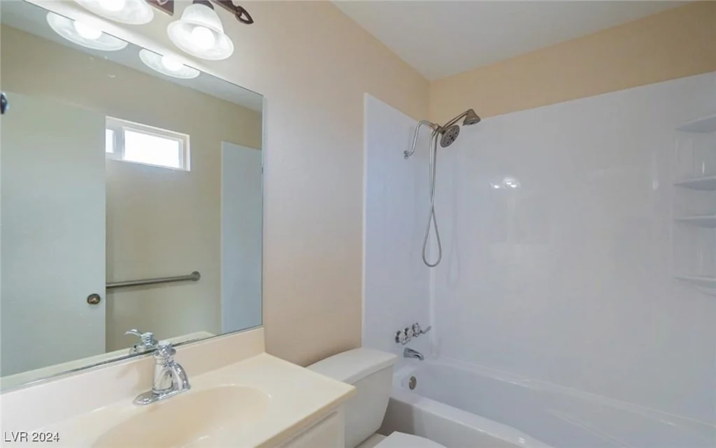 385 Newbury, Henderson, NV 89015