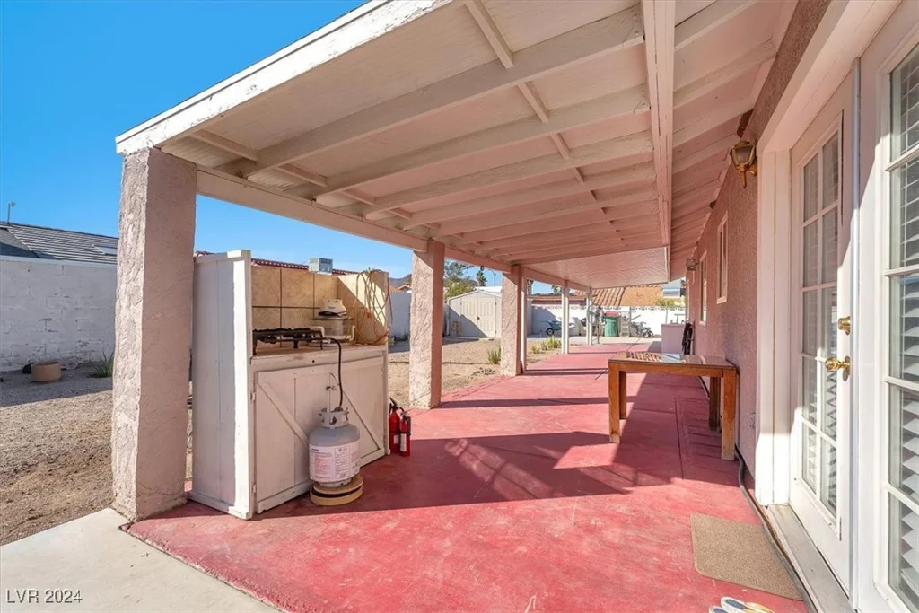 385 Newbury, Henderson, NV 89015