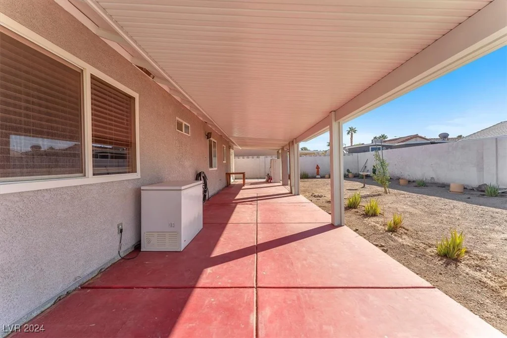 385 Newbury, Henderson, NV 89015