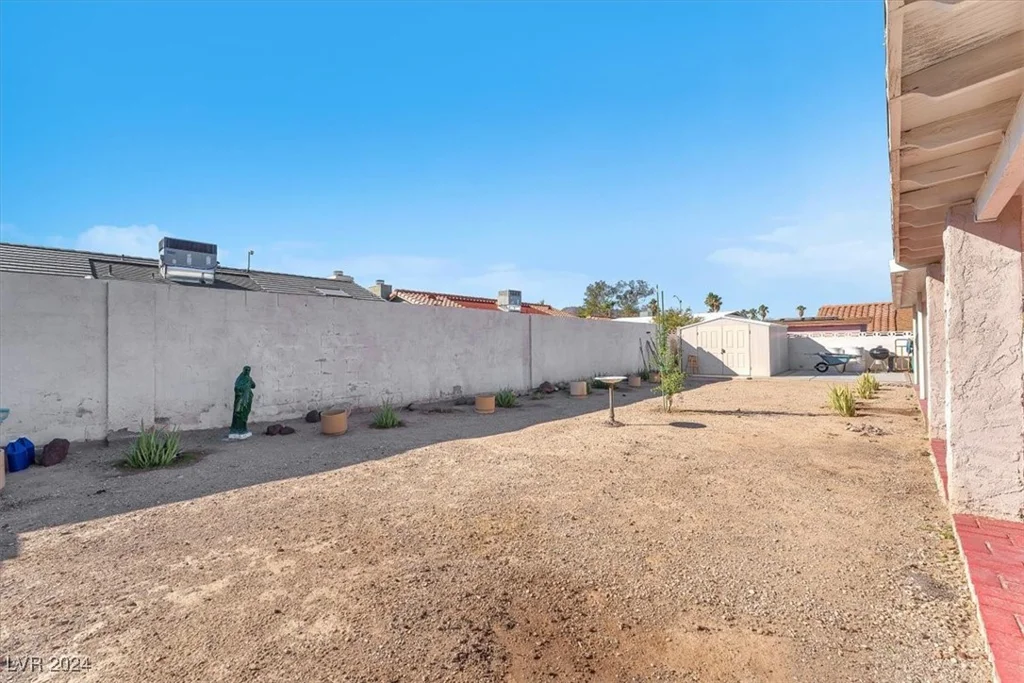 385 Newbury, Henderson, NV 89015