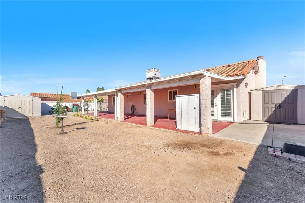 385 Newbury, Henderson, NV 89015