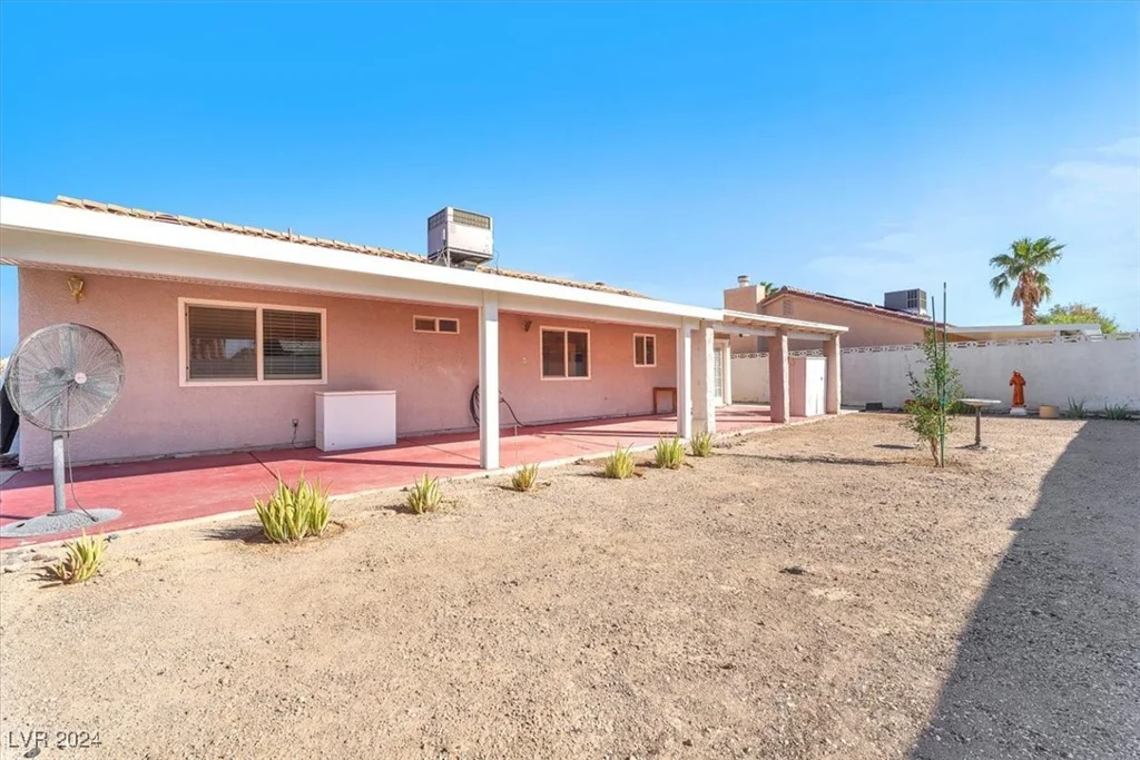 385 Newbury, Henderson, NV 89015