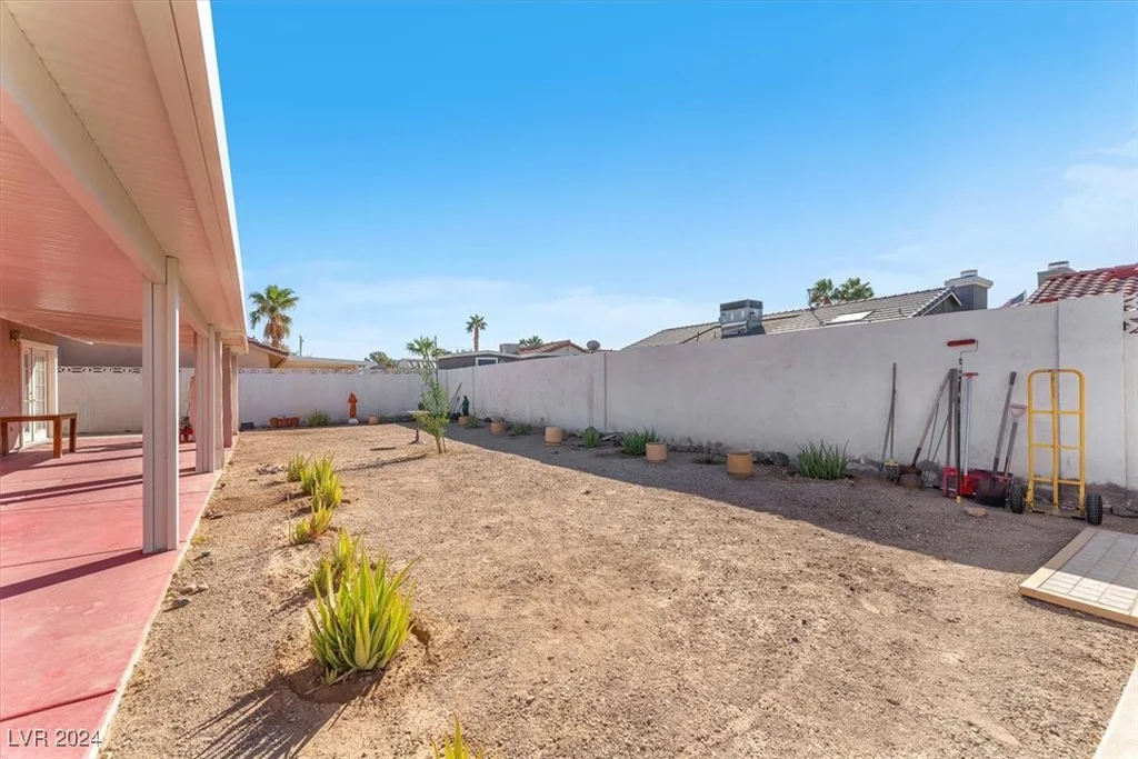 385 Newbury, Henderson, NV 89015