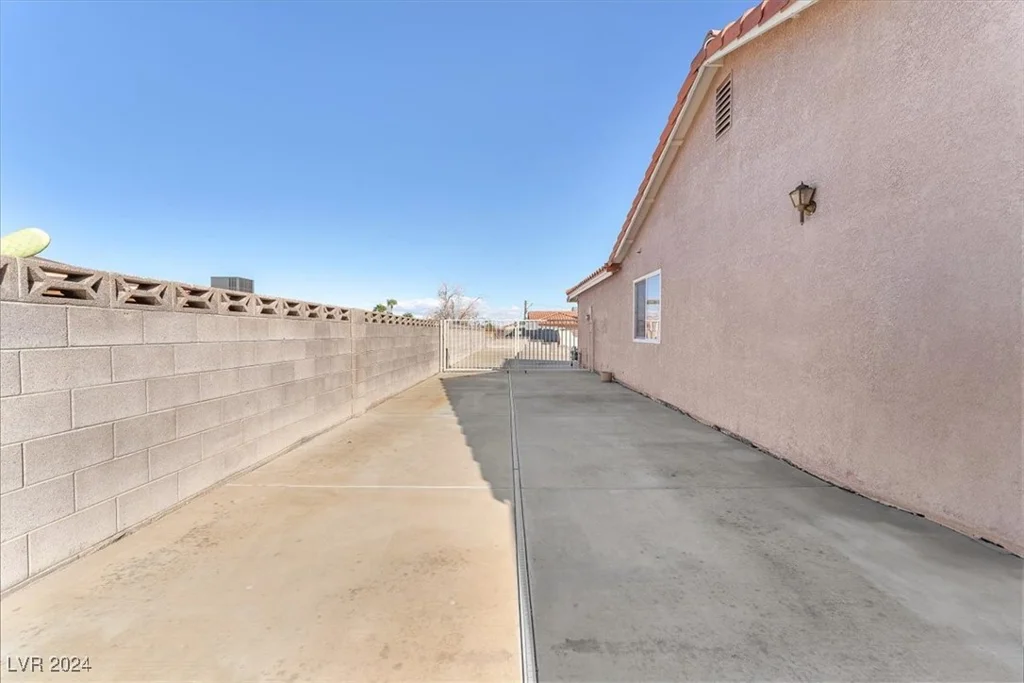 385 Newbury, Henderson, NV 89015