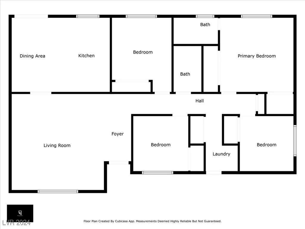 385 Newbury, Henderson, NV 89015