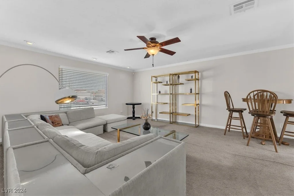 385 Newbury, Henderson, NV 89015