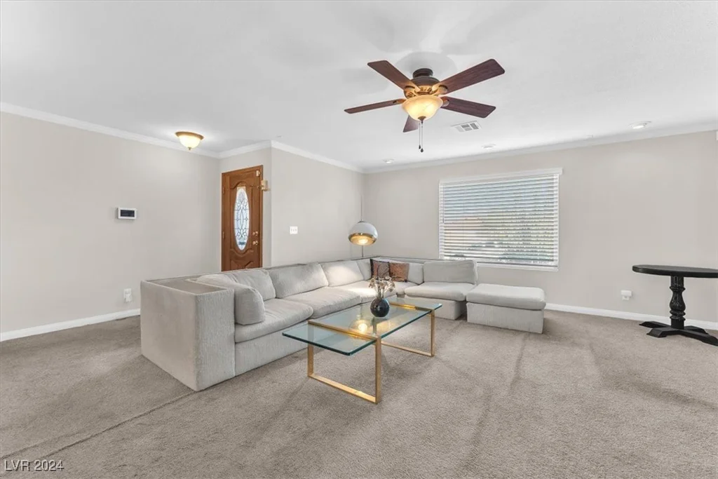 385 Newbury, Henderson, NV 89015