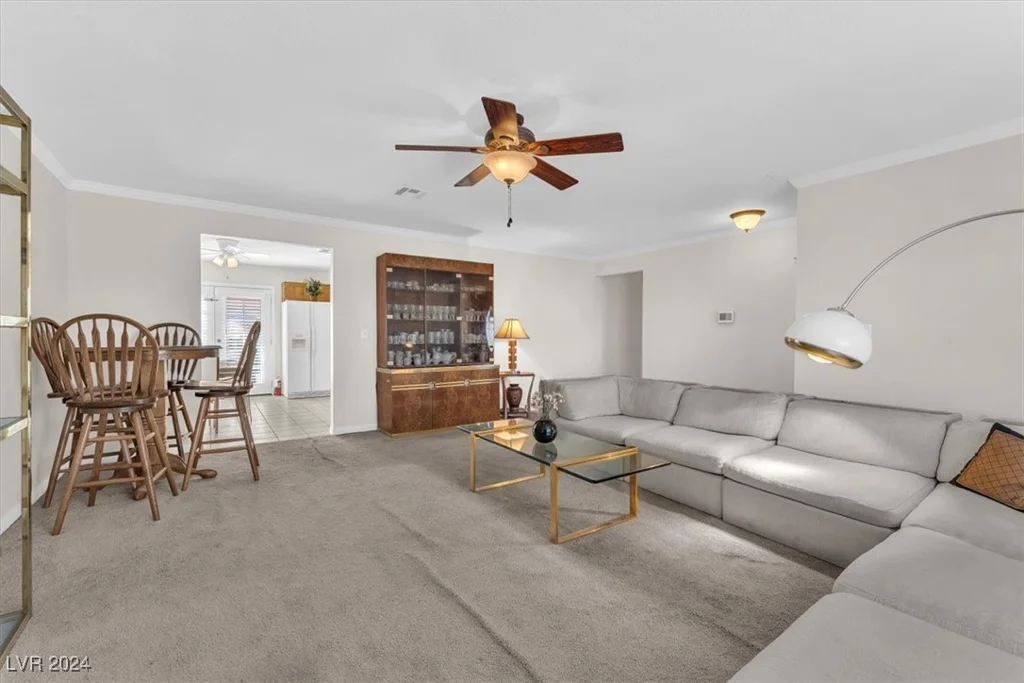 385 Newbury, Henderson, NV 89015