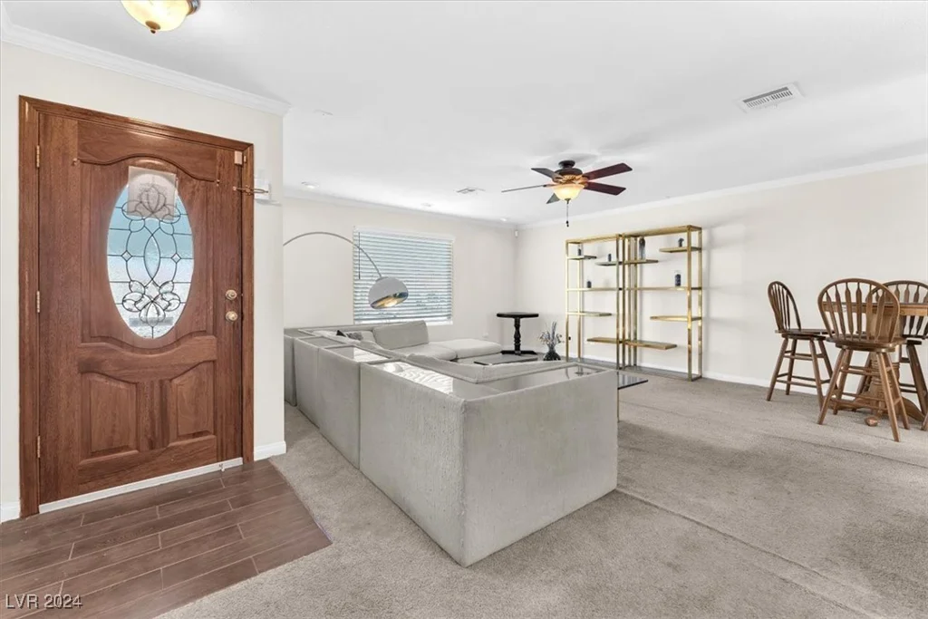 385 Newbury, Henderson, NV 89015