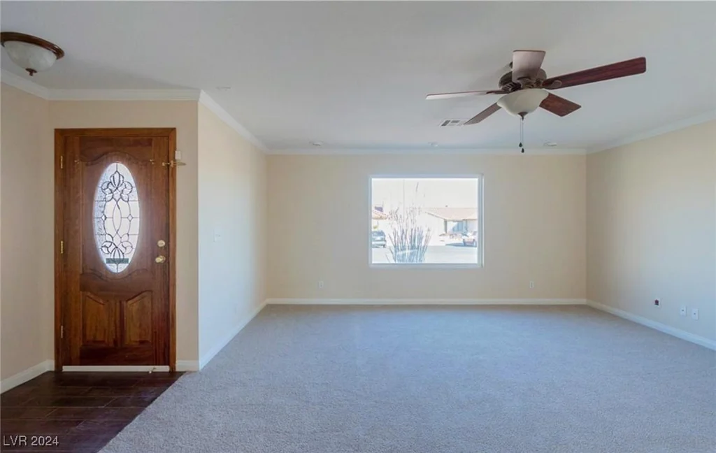 385 Newbury, Henderson, NV 89015