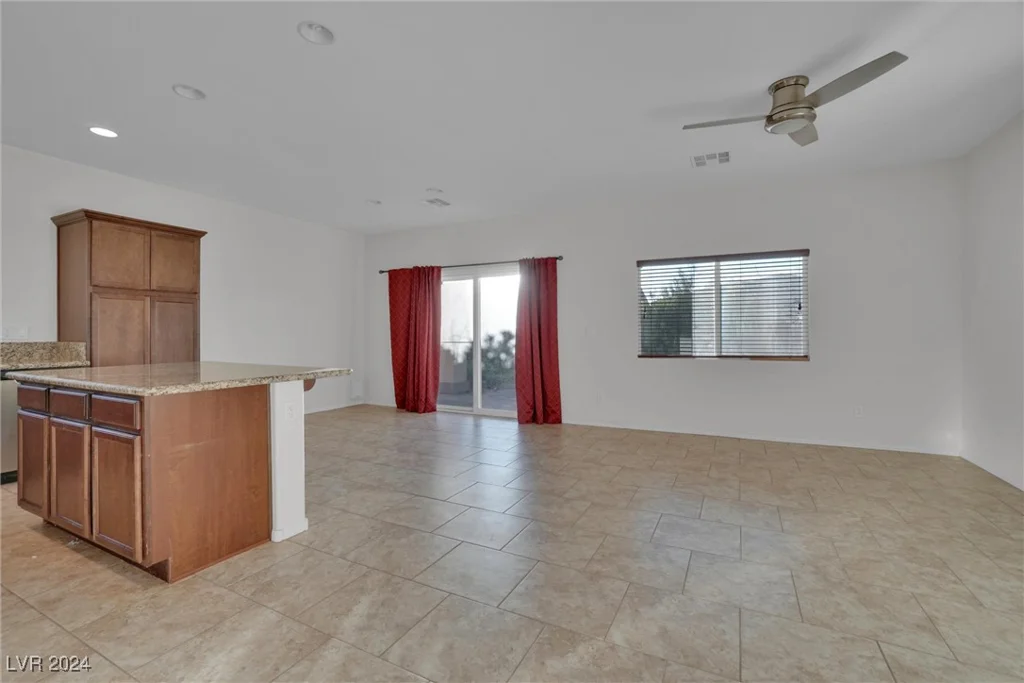 4770 Toscana, Pahrump, NV 89061