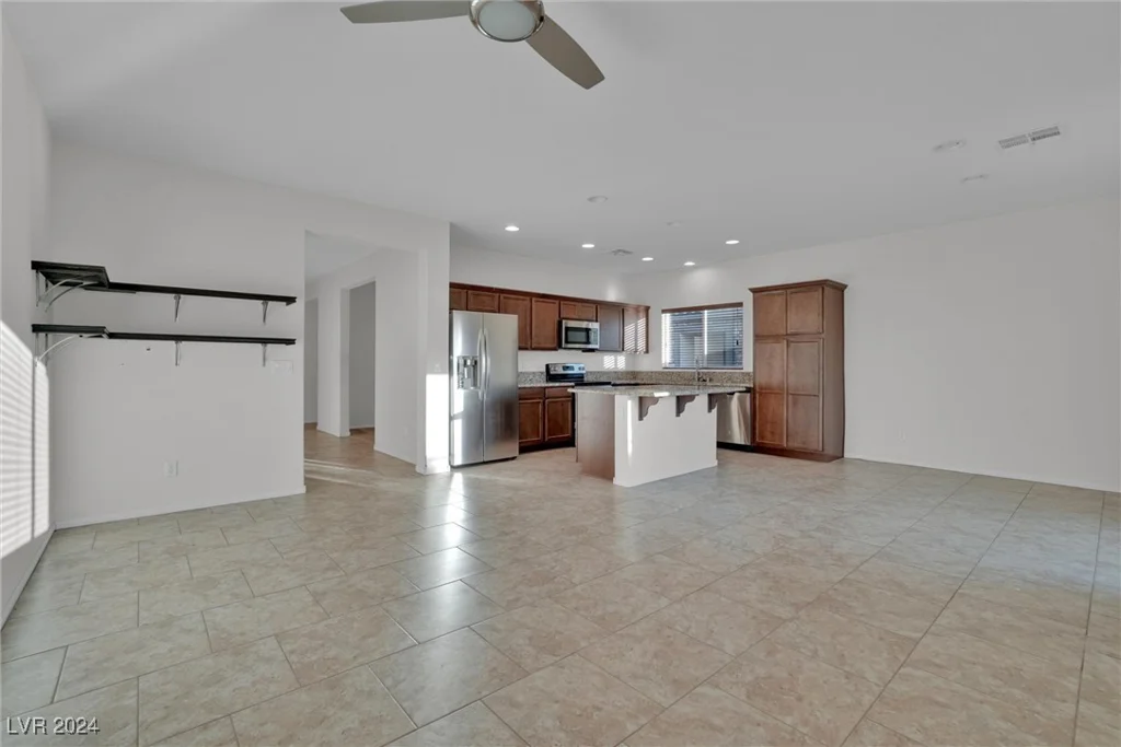 4770 Toscana, Pahrump, NV 89061