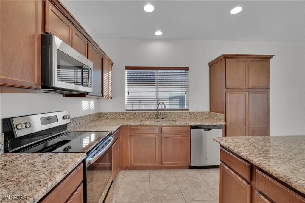 4770 Toscana, Pahrump, NV 89061