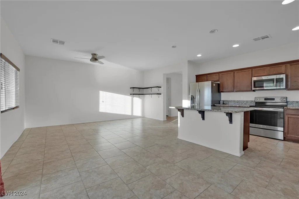 4770 Toscana, Pahrump, NV 89061