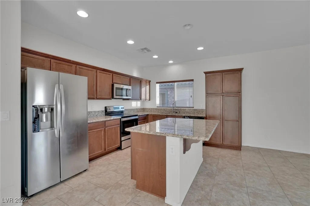 4770 Toscana, Pahrump, NV 89061