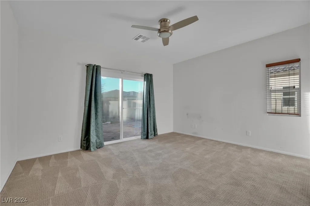 4770 Toscana, Pahrump, NV 89061