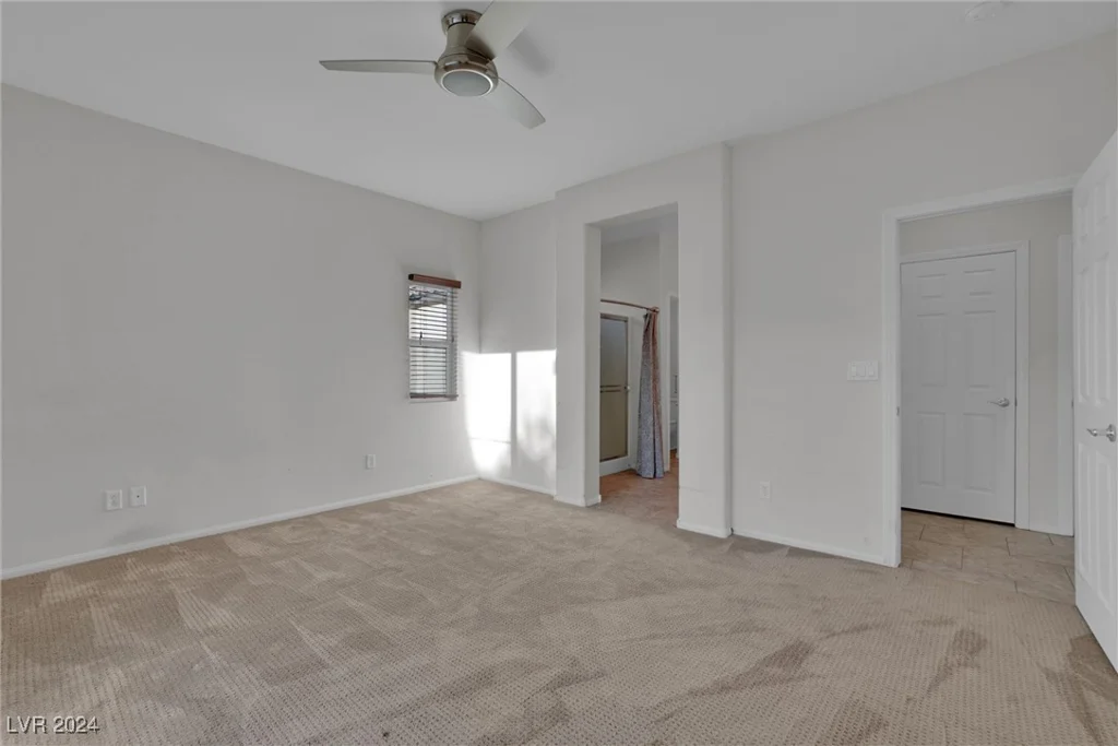 4770 Toscana, Pahrump, NV 89061