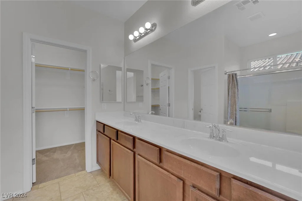 4770 Toscana, Pahrump, NV 89061