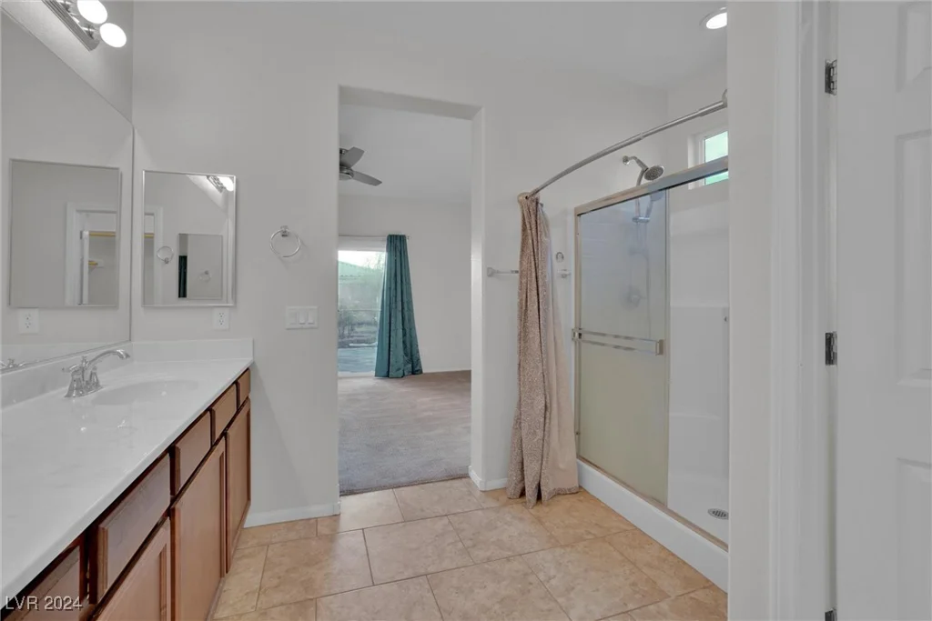 4770 Toscana, Pahrump, NV 89061
