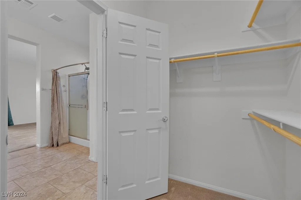 4770 Toscana, Pahrump, NV 89061