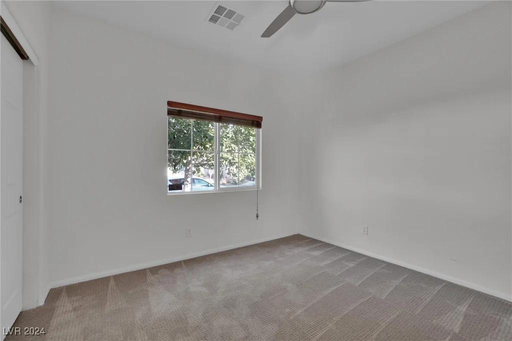 4770 Toscana, Pahrump, NV 89061