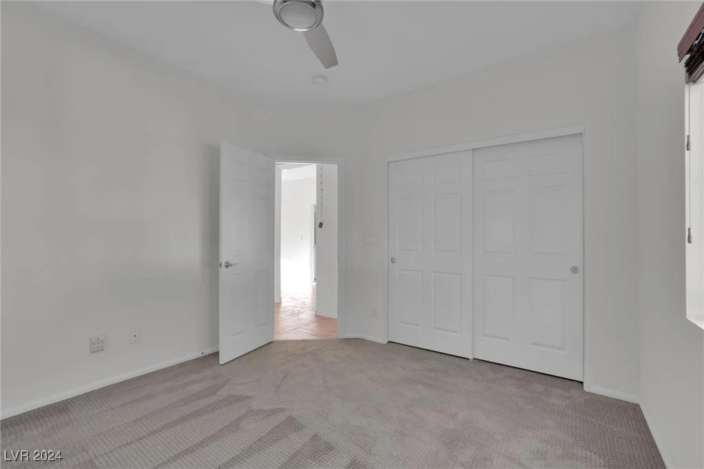 4770 Toscana, Pahrump, NV 89061