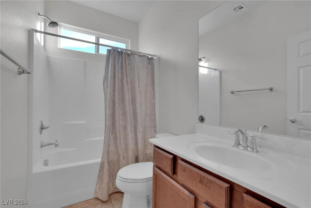 4770 Toscana, Pahrump, NV 89061