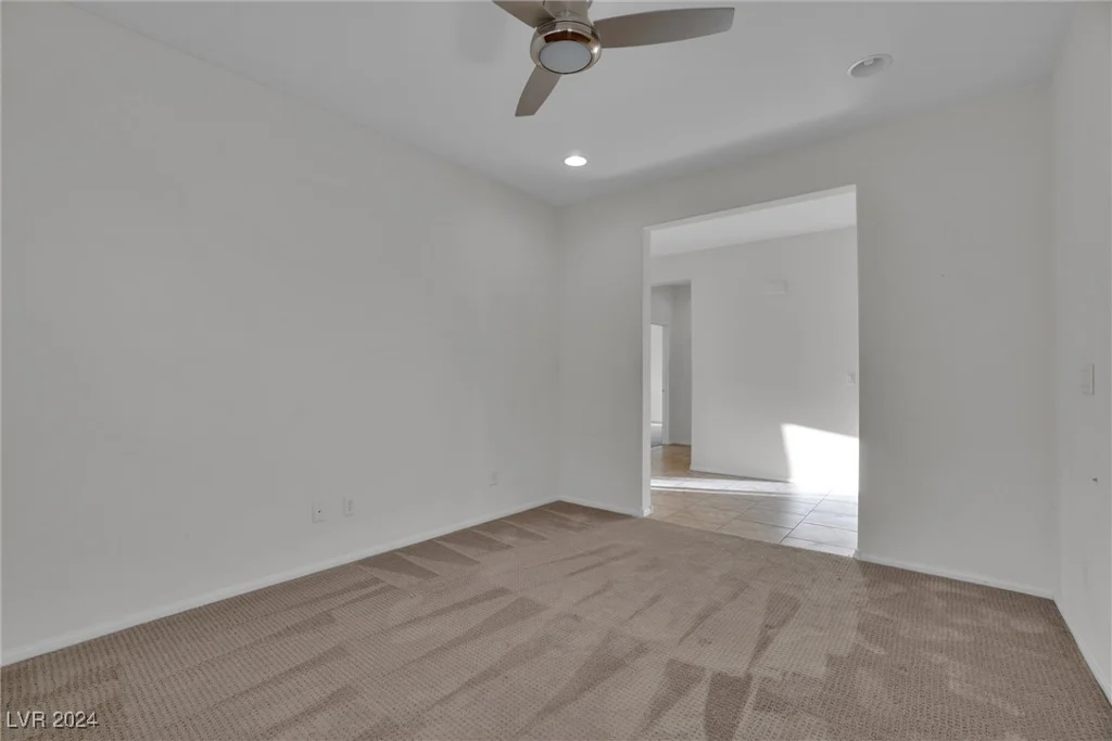 4770 Toscana, Pahrump, NV 89061