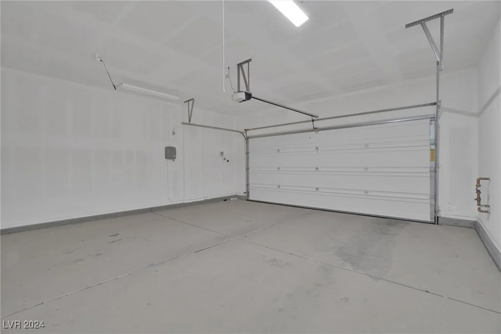 4770 Toscana, Pahrump, NV 89061