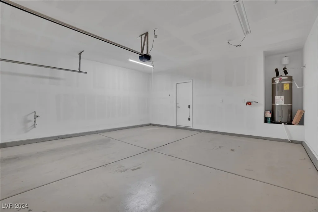 4770 Toscana, Pahrump, NV 89061