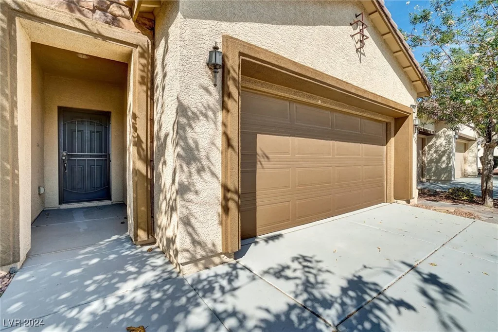 4770 Toscana, Pahrump, NV 89061