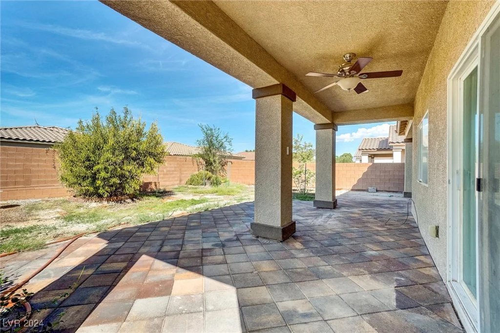 4770 Toscana, Pahrump, NV 89061