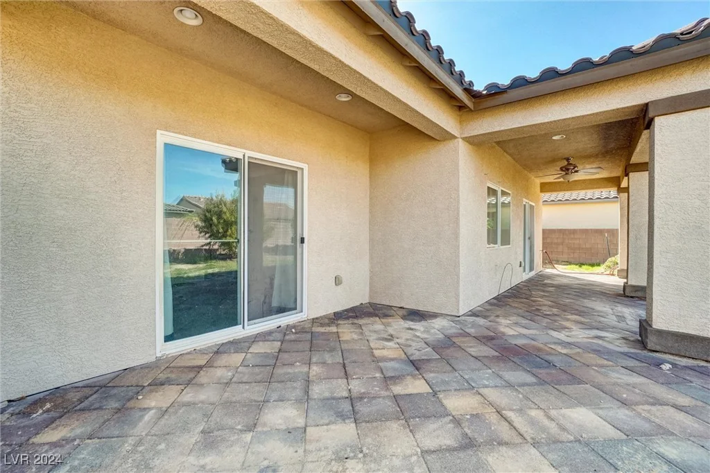 4770 Toscana, Pahrump, NV 89061
