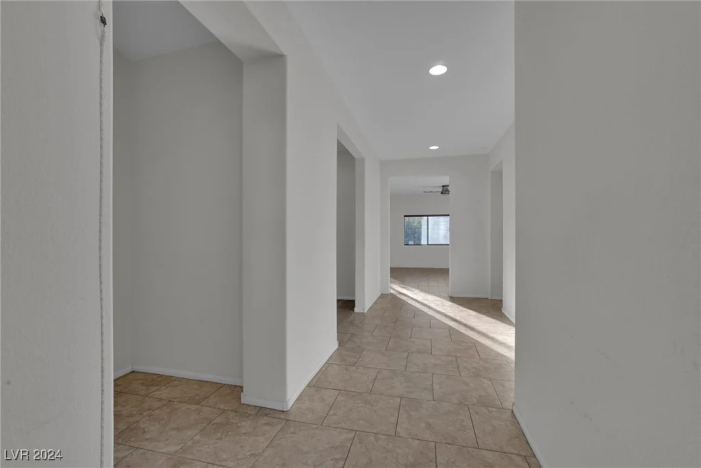 4770 Toscana, Pahrump, NV 89061