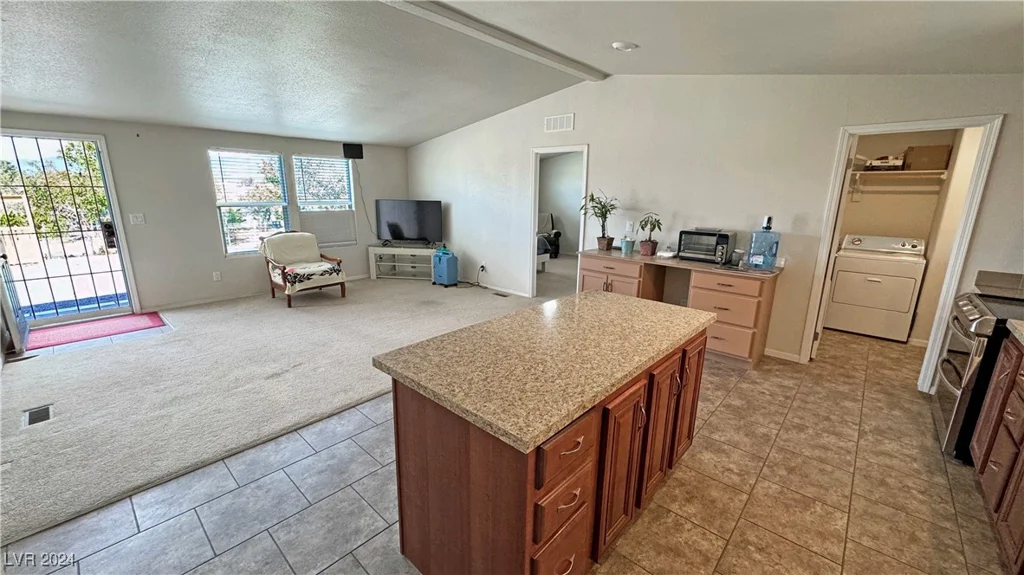 1921 Jeane, Pahrump, NV 89048