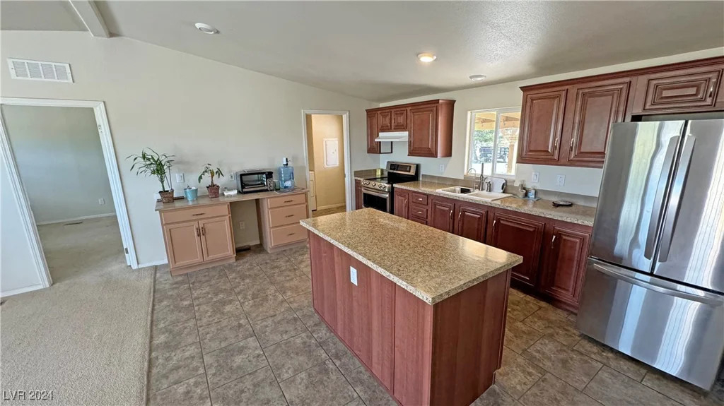 1921 Jeane, Pahrump, NV 89048