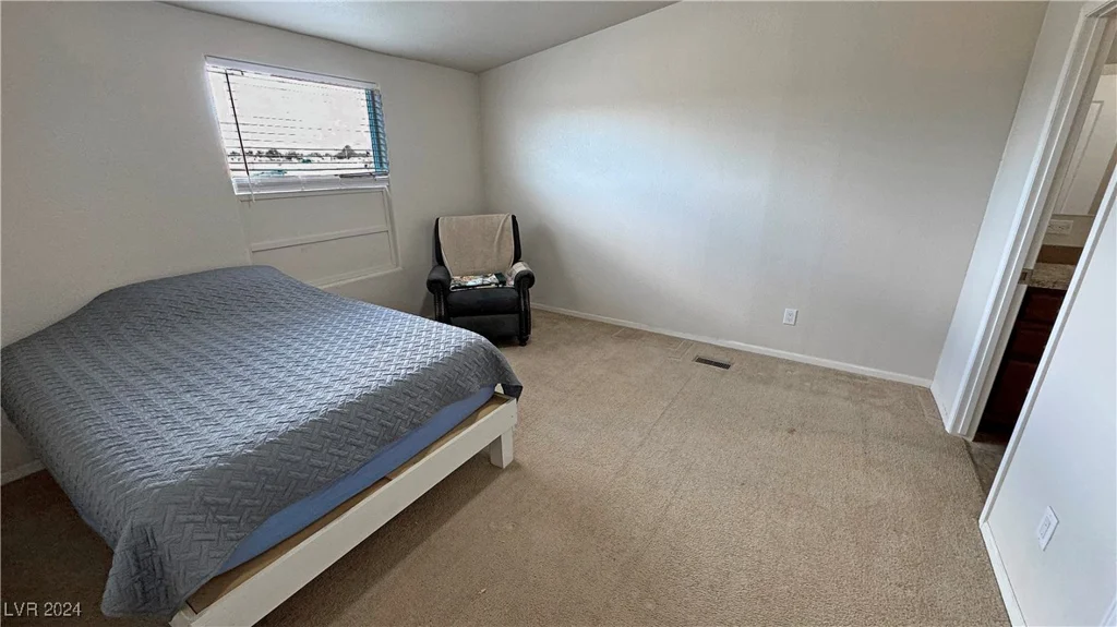 1921 Jeane, Pahrump, NV 89048