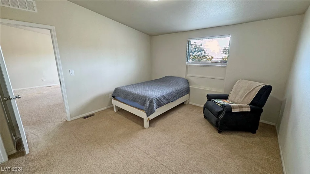 1921 Jeane, Pahrump, NV 89048