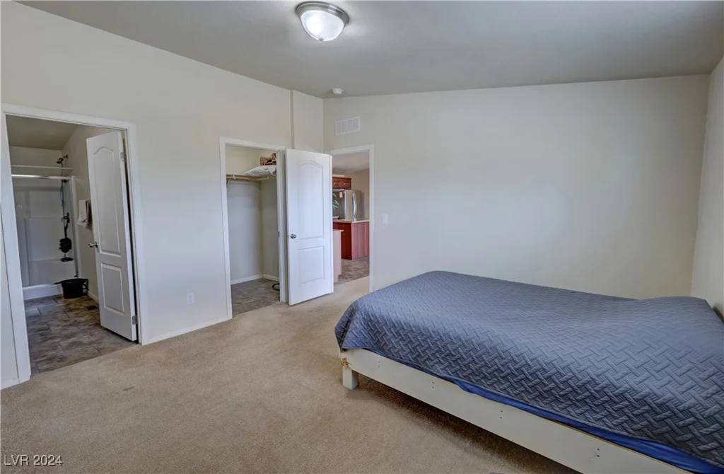 1921 Jeane, Pahrump, NV 89048