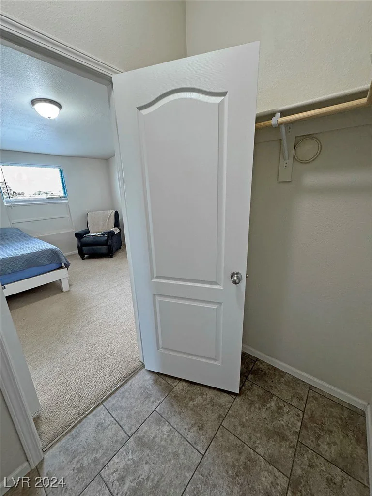 1921 Jeane, Pahrump, NV 89048