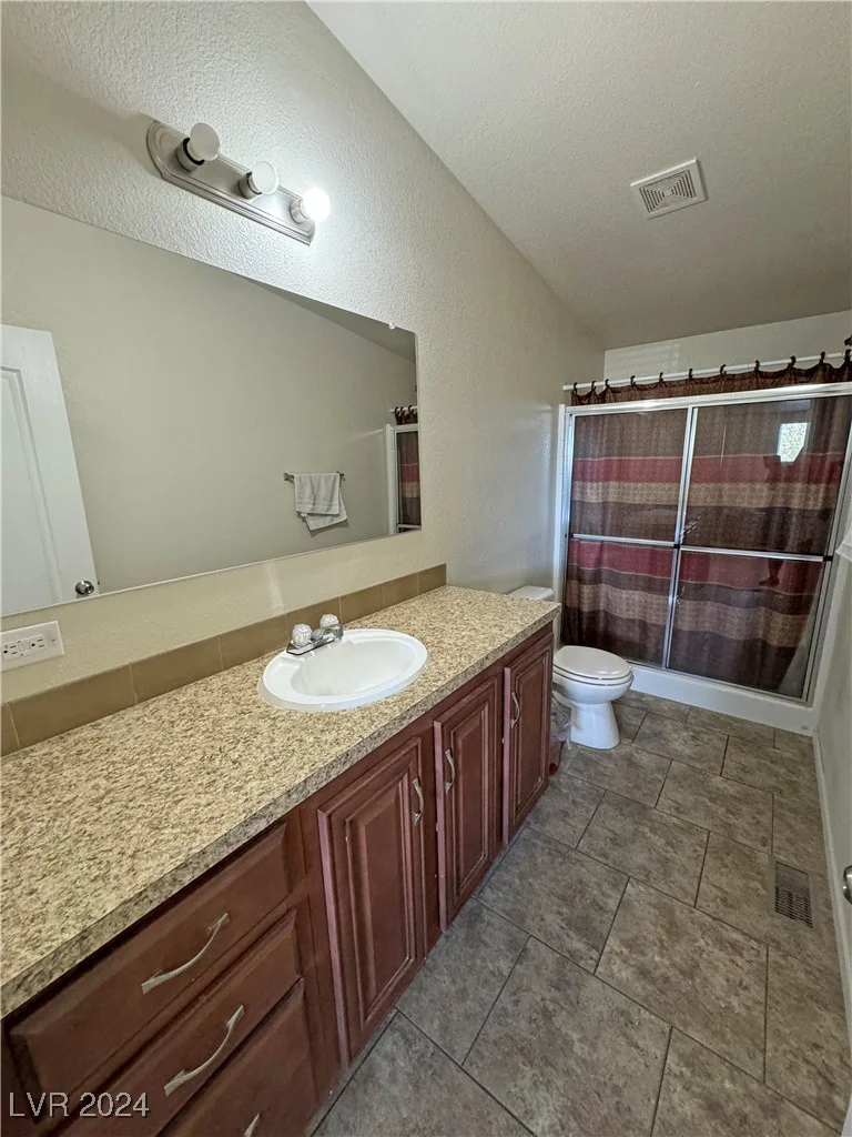 1921 Jeane, Pahrump, NV 89048