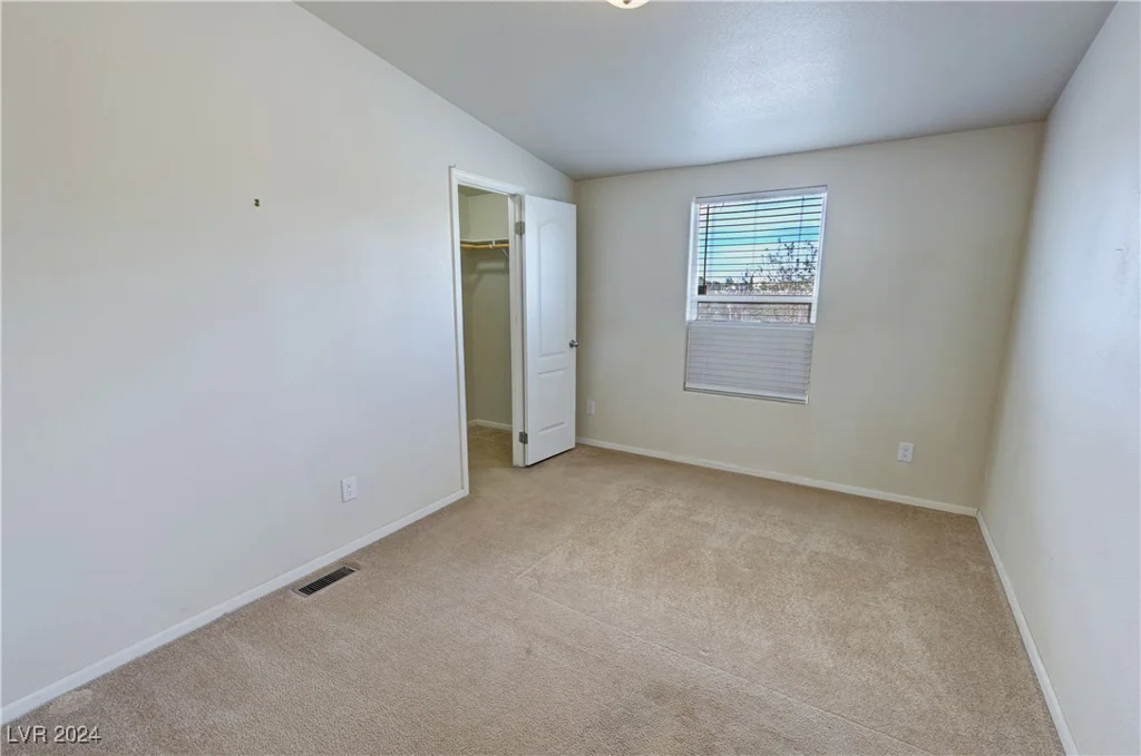 1921 Jeane, Pahrump, NV 89048
