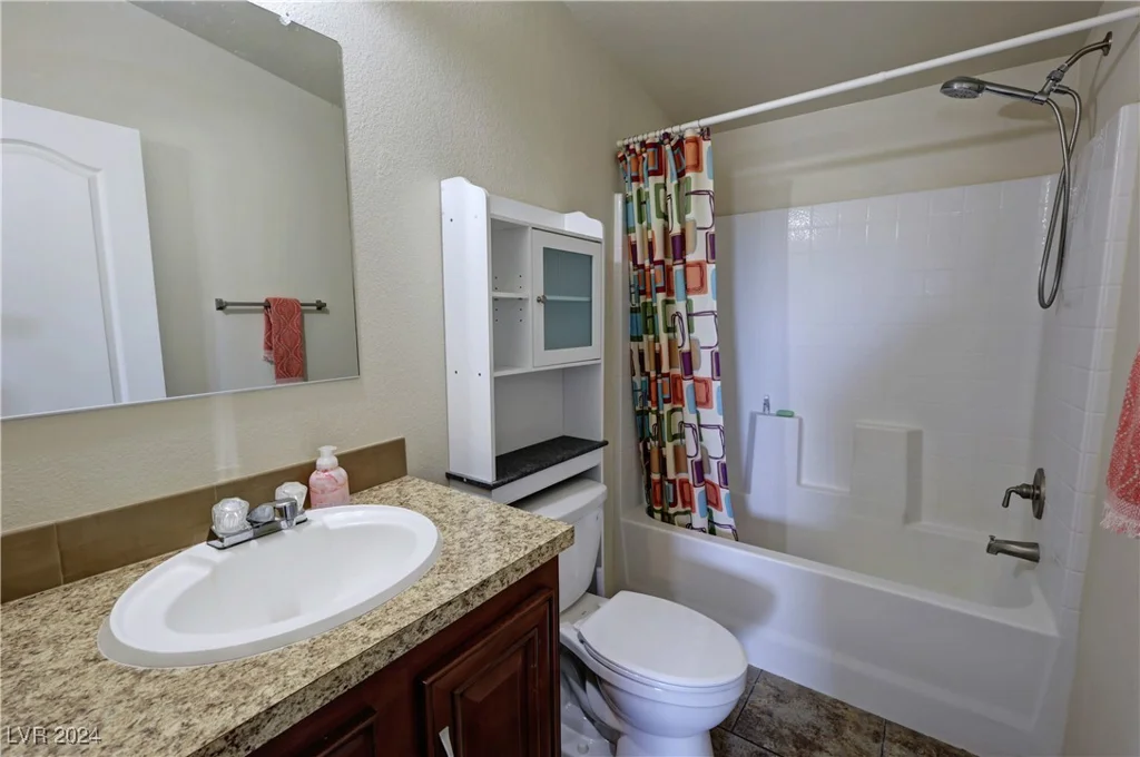 1921 Jeane, Pahrump, NV 89048