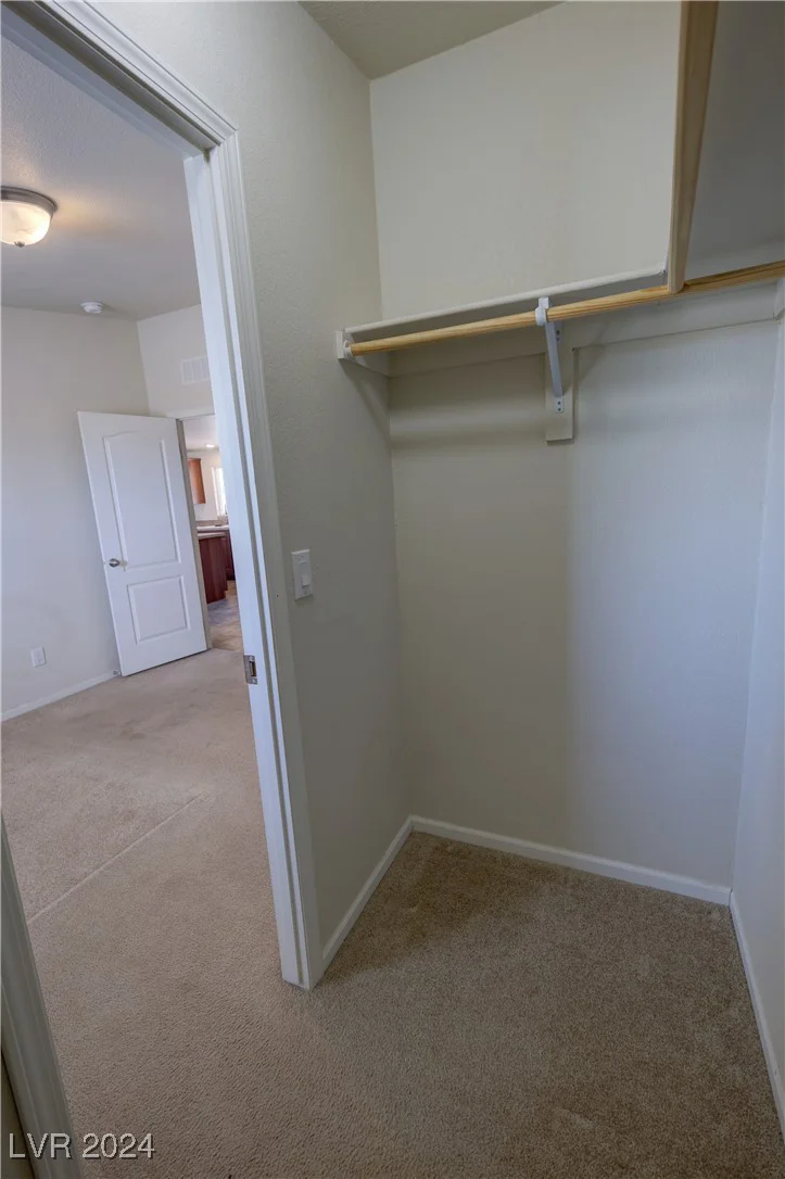 1921 Jeane, Pahrump, NV 89048