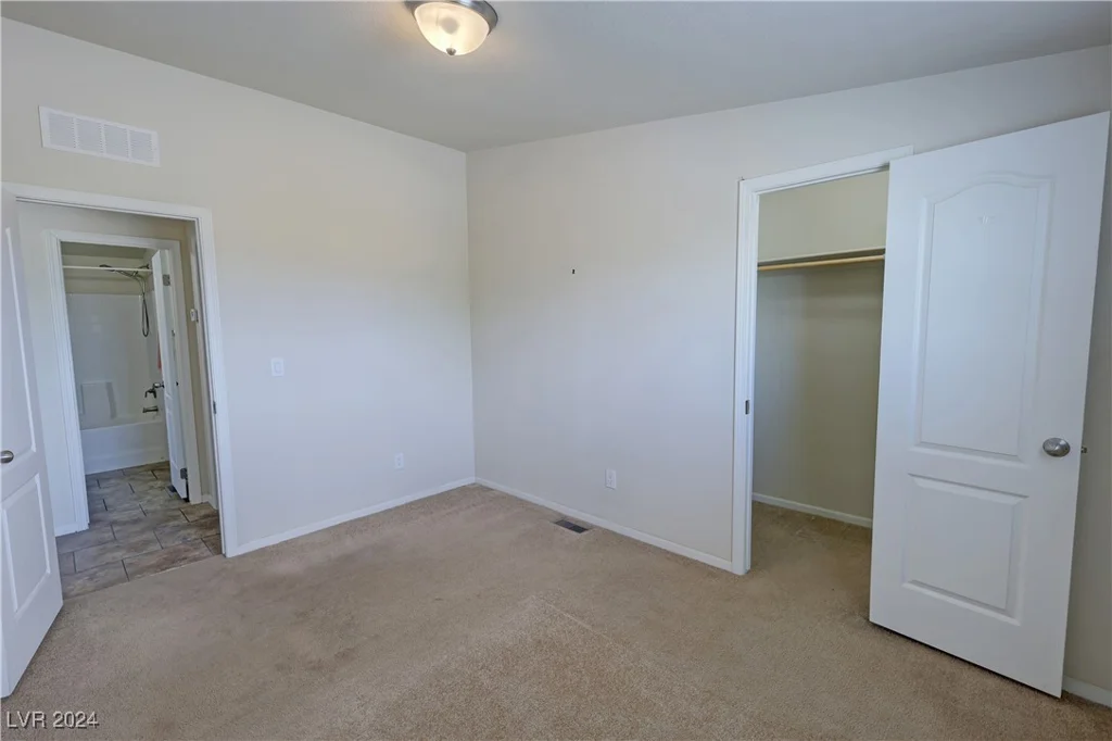 1921 Jeane, Pahrump, NV 89048