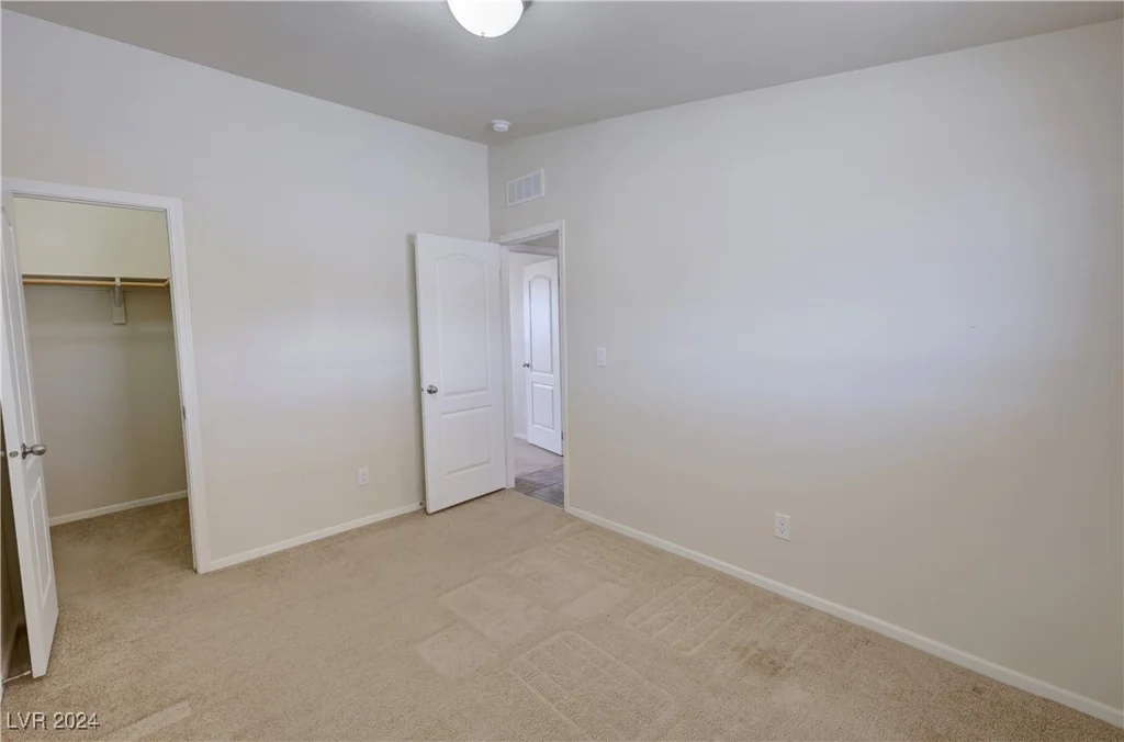 1921 Jeane, Pahrump, NV 89048