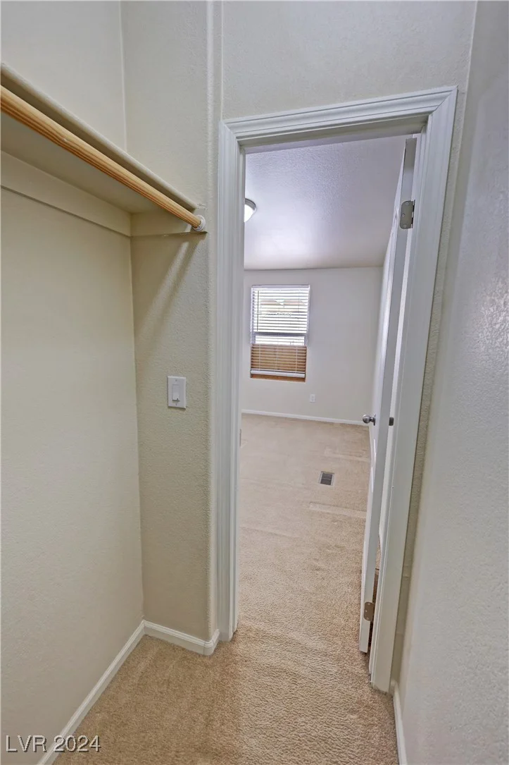 1921 Jeane, Pahrump, NV 89048